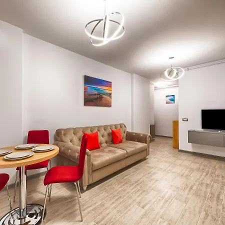 Bluebay - Indoor Pool & Spa Beach